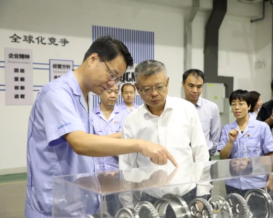 壹号娱乐 - NG大舞台,有梦你就来