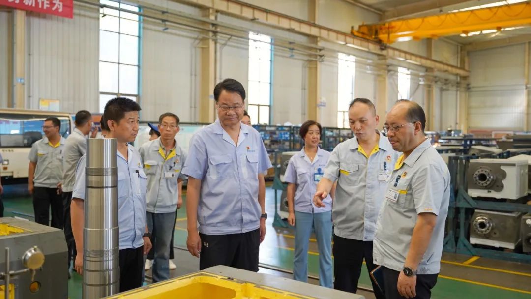 壹号娱乐 - NG大舞台,有梦你就来