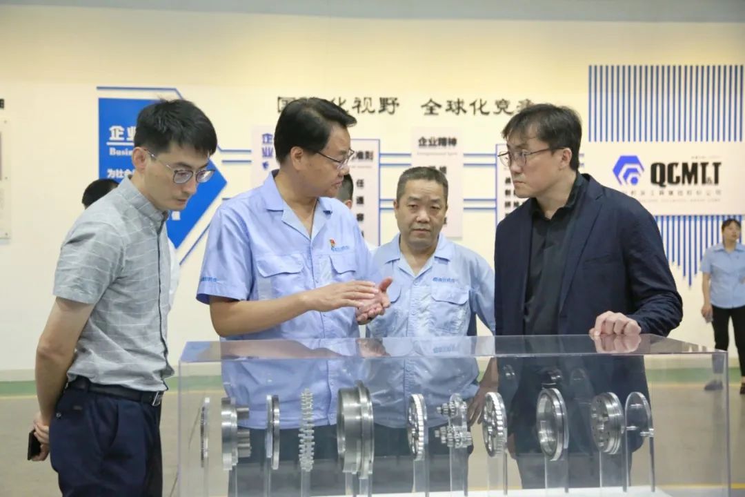 壹号娱乐 - NG大舞台,有梦你就来