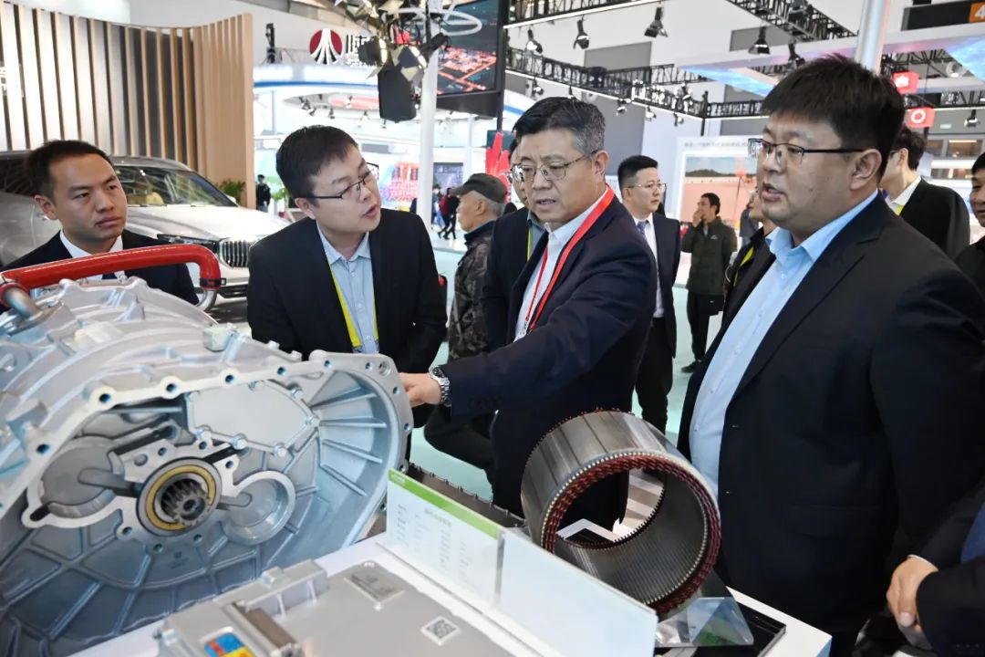 壹号娱乐 - NG大舞台,有梦你就来