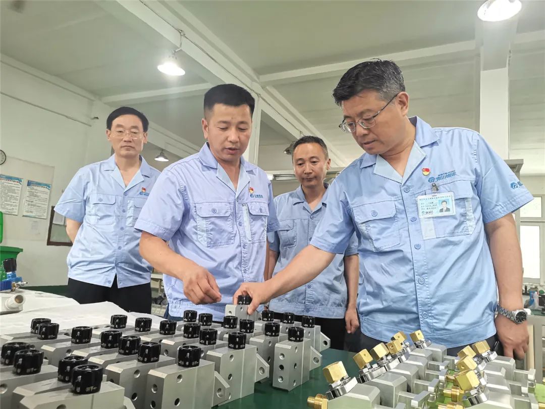 壹号娱乐 - NG大舞台,有梦你就来