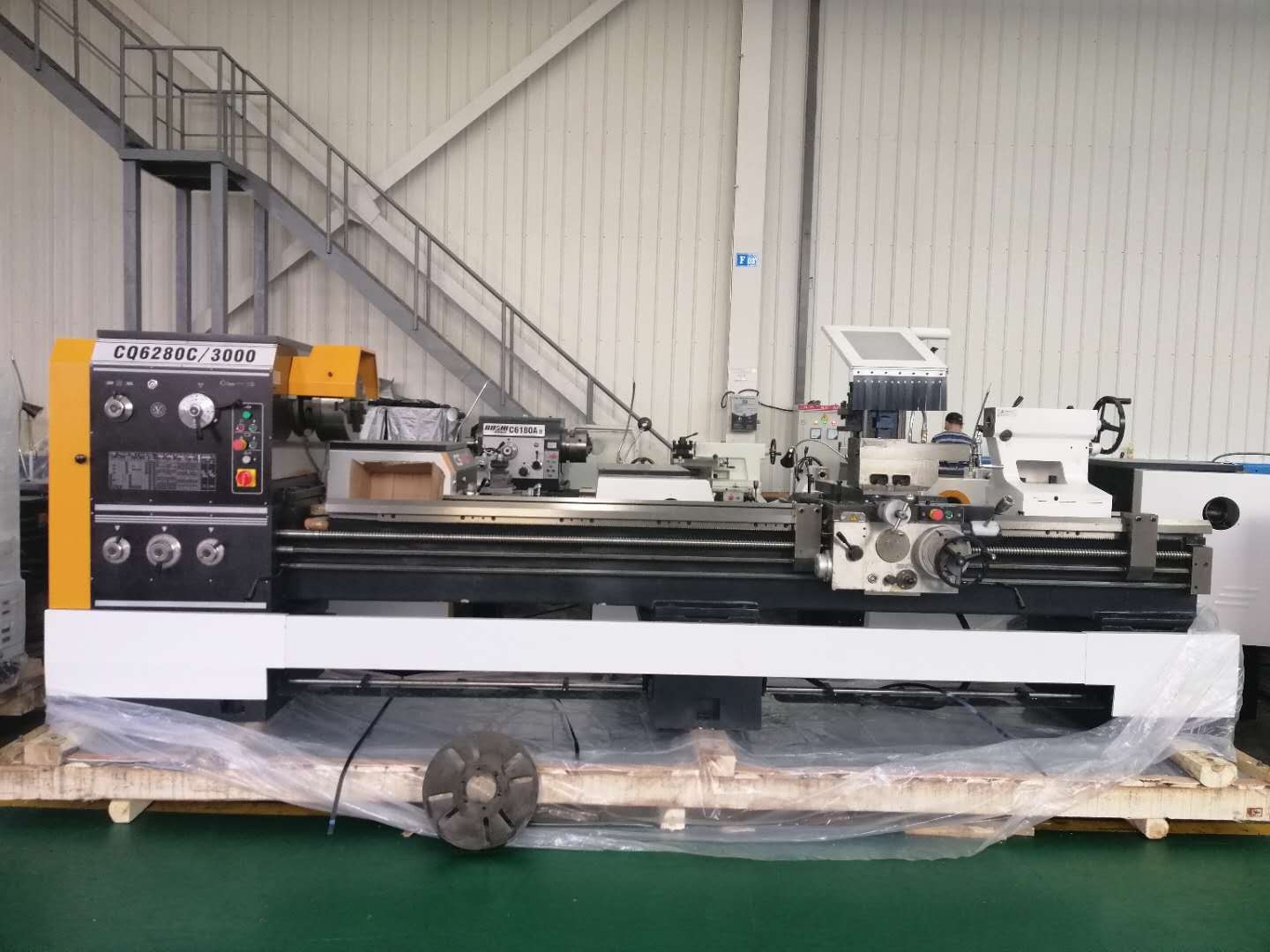 壹号娱乐 - NG大舞台,有梦你就来