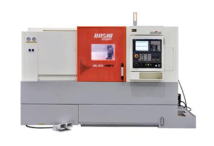 壹号娱乐 - NG大舞台,有梦你就来