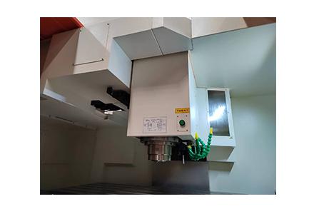 壹号娱乐 - NG大舞台,有梦你就来