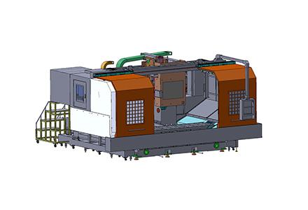 壹号娱乐 - NG大舞台,有梦你就来