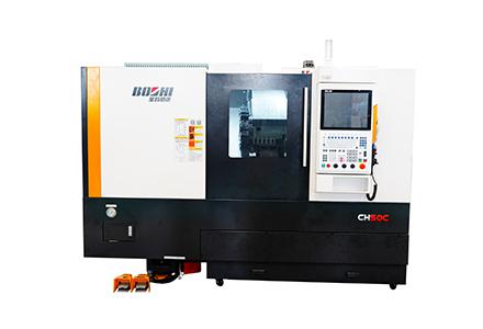 壹号娱乐 - NG大舞台,有梦你就来