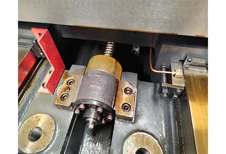 壹号娱乐 - NG大舞台,有梦你就来