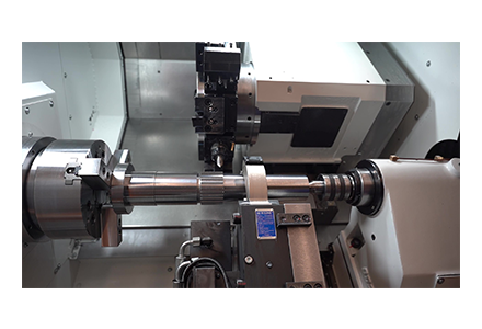 壹号娱乐 - NG大舞台,有梦你就来