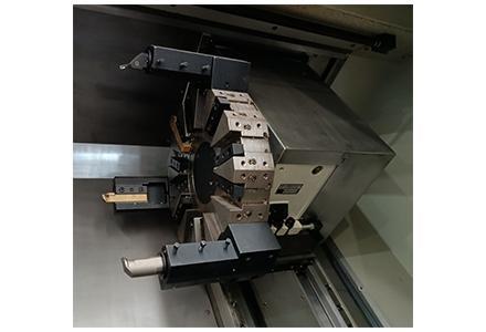 壹号娱乐 - NG大舞台,有梦你就来