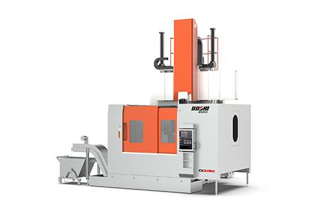 壹号娱乐 - NG大舞台,有梦你就来