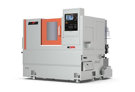 壹号娱乐 - NG大舞台,有梦你就来