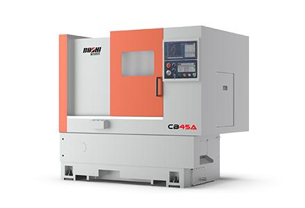 壹号娱乐 - NG大舞台,有梦你就来