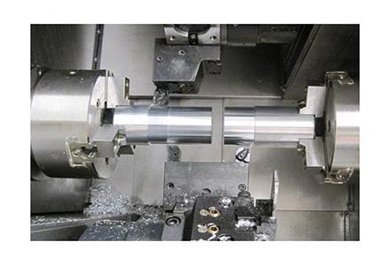 壹号娱乐 - NG大舞台,有梦你就来