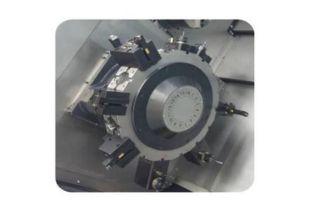 壹号娱乐 - NG大舞台,有梦你就来