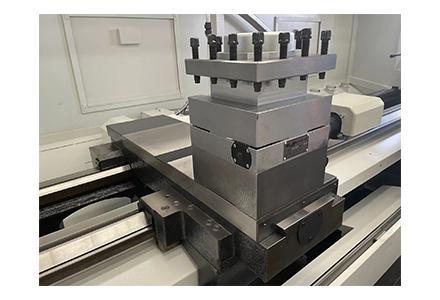 壹号娱乐 - NG大舞台,有梦你就来