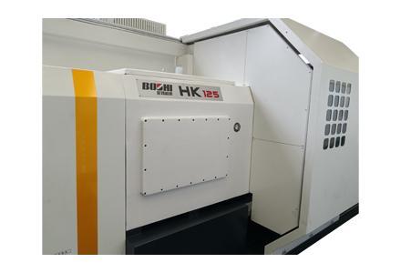 壹号娱乐 - NG大舞台,有梦你就来