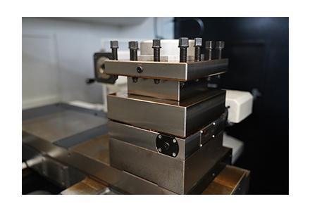 壹号娱乐 - NG大舞台,有梦你就来