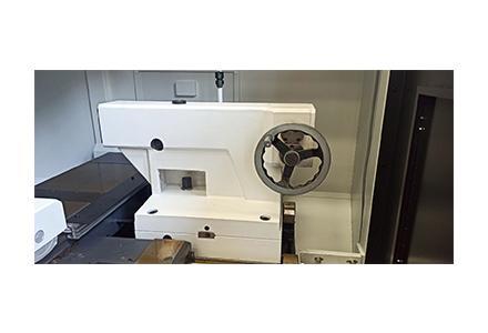 壹号娱乐 - NG大舞台,有梦你就来