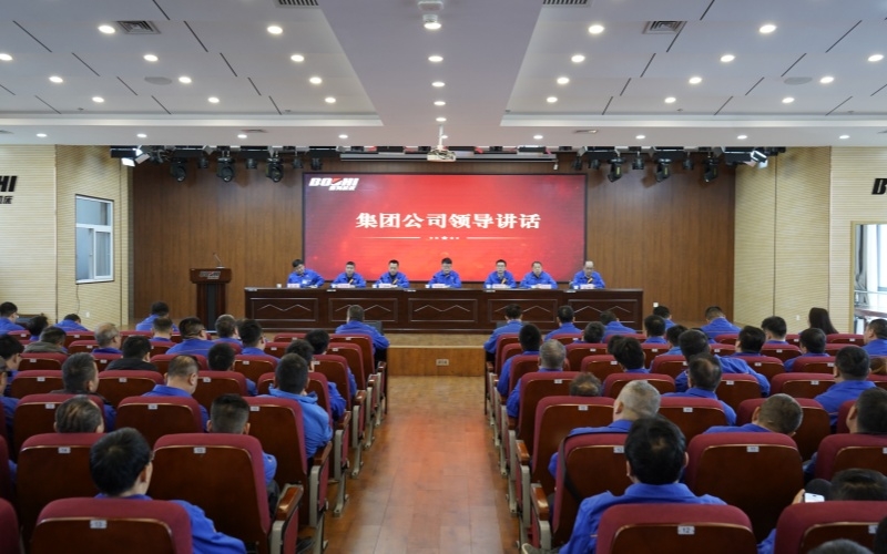 壹号娱乐 - NG大舞台,有梦你就来