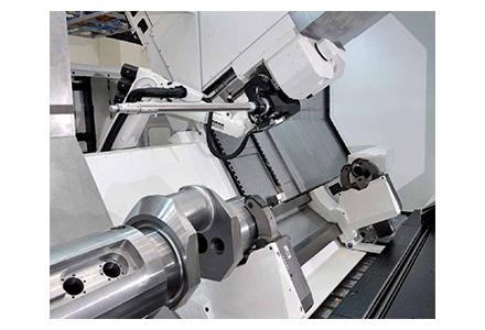 壹号娱乐 - NG大舞台,有梦你就来