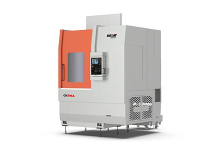 壹号娱乐 - NG大舞台,有梦你就来