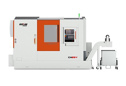 壹号娱乐 - NG大舞台,有梦你就来