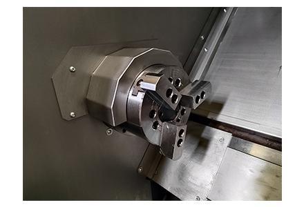 壹号娱乐 - NG大舞台,有梦你就来