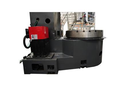 壹号娱乐 - NG大舞台,有梦你就来