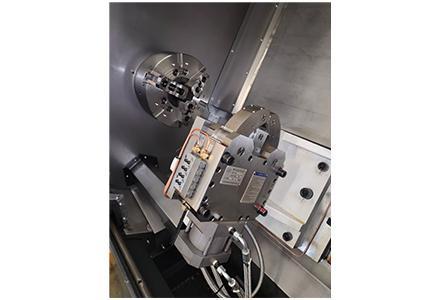 壹号娱乐 - NG大舞台,有梦你就来