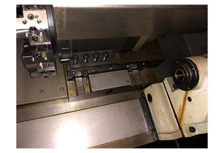 壹号娱乐 - NG大舞台,有梦你就来