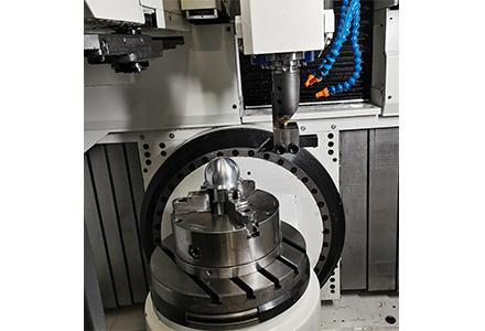 壹号娱乐 - NG大舞台,有梦你就来