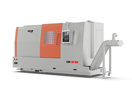 壹号娱乐 - NG大舞台,有梦你就来