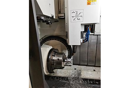 壹号娱乐 - NG大舞台,有梦你就来