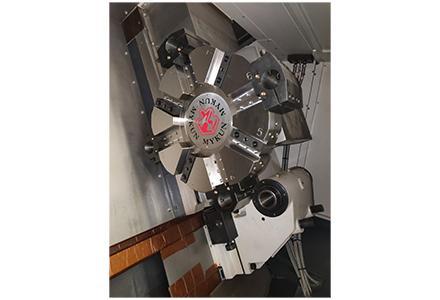 壹号娱乐 - NG大舞台,有梦你就来