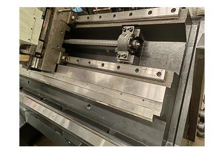 壹号娱乐 - NG大舞台,有梦你就来