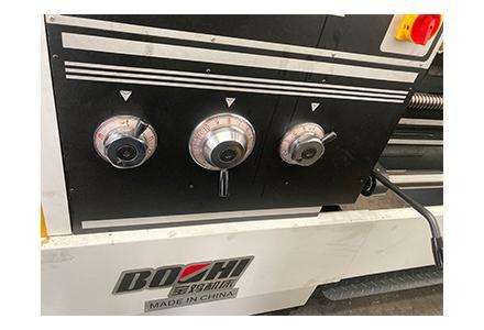 壹号娱乐 - NG大舞台,有梦你就来