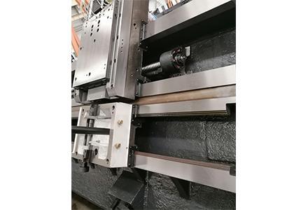 壹号娱乐 - NG大舞台,有梦你就来