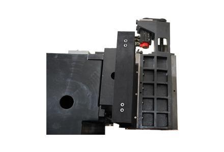 壹号娱乐 - NG大舞台,有梦你就来