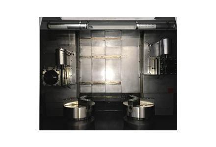 壹号娱乐 - NG大舞台,有梦你就来