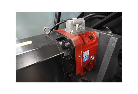 壹号娱乐 - NG大舞台,有梦你就来