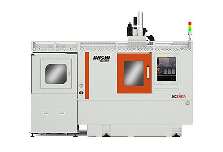 壹号娱乐 - NG大舞台,有梦你就来