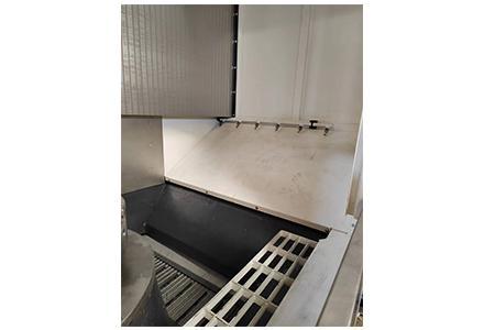 壹号娱乐 - NG大舞台,有梦你就来