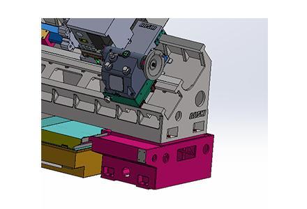壹号娱乐 - NG大舞台,有梦你就来