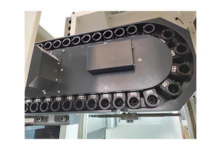 壹号娱乐 - NG大舞台,有梦你就来