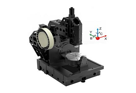 壹号娱乐 - NG大舞台,有梦你就来