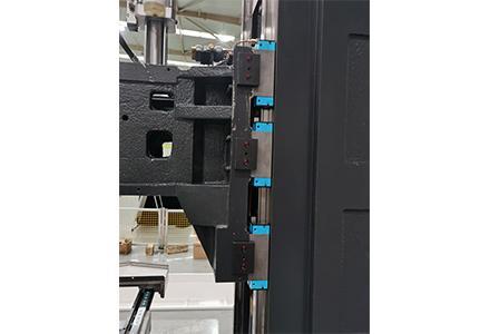 壹号娱乐 - NG大舞台,有梦你就来