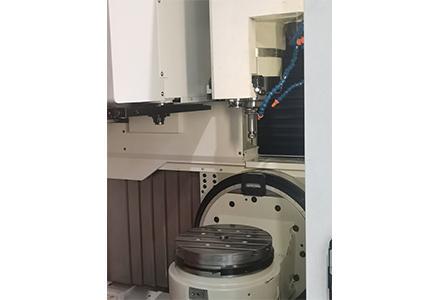 壹号娱乐 - NG大舞台,有梦你就来