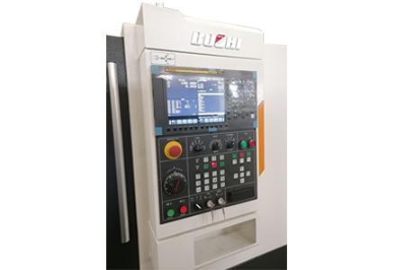 壹号娱乐 - NG大舞台,有梦你就来