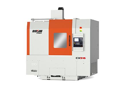 壹号娱乐 - NG大舞台,有梦你就来