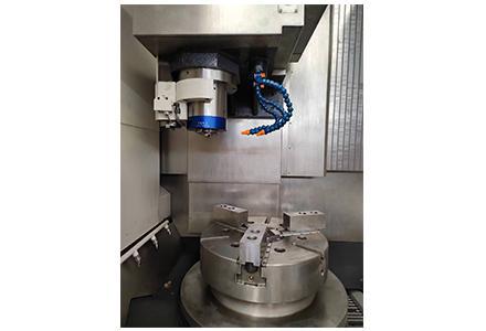 壹号娱乐 - NG大舞台,有梦你就来